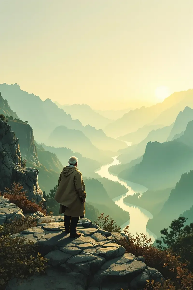 舒淇 三级片 岁月山河 剧情 史诗 文艺 舒淇 三级片 岁月山河 详情海报