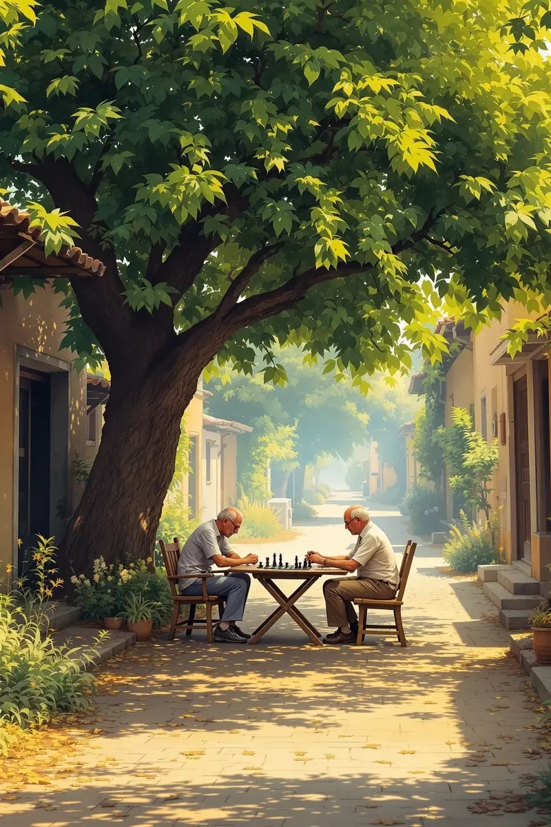 舒淇 三级片 老一辈的夏天 电视剧海报