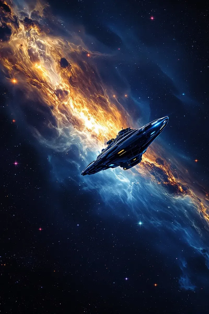 舒淇 三级片 星河边境 电视剧海报