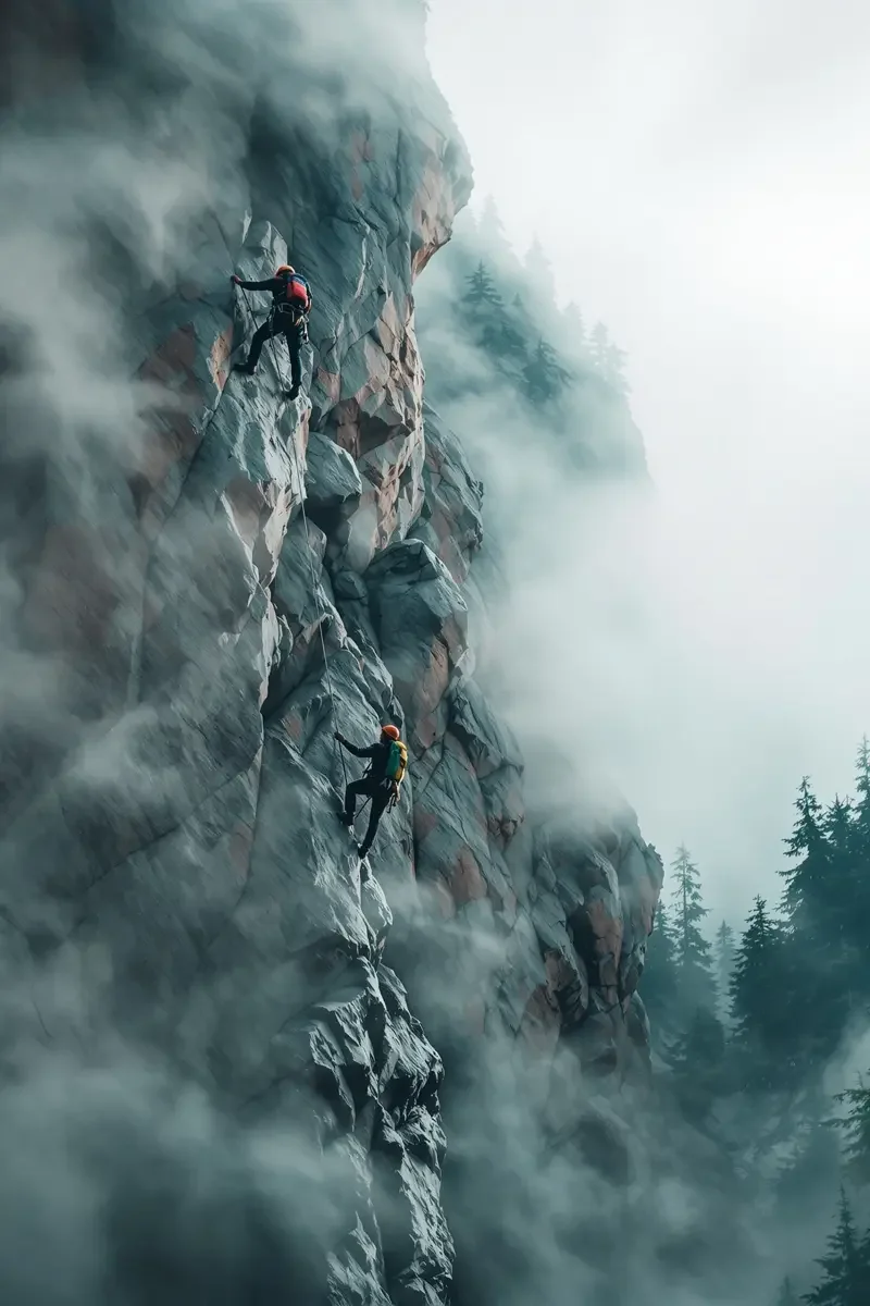 舒淇 三级片 峰回路转 电影海报