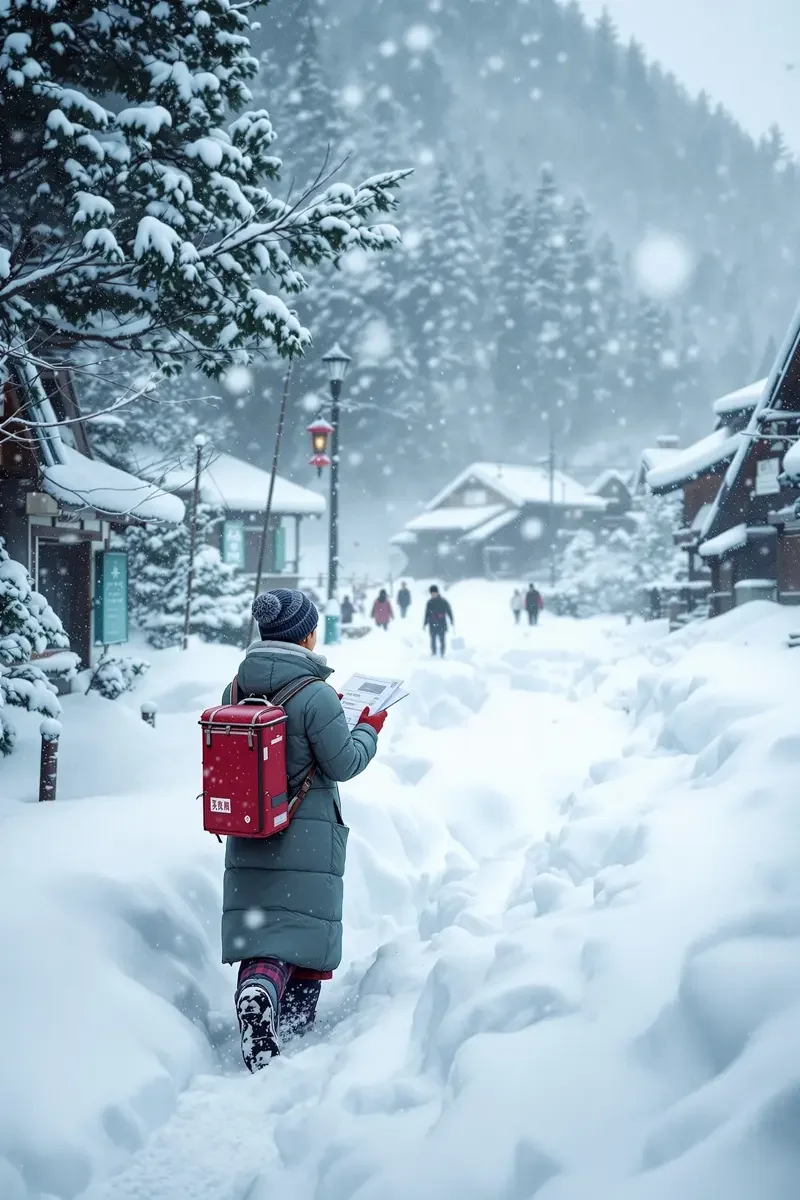 舒淇 三级片 雪国的来信 日韩影视海报