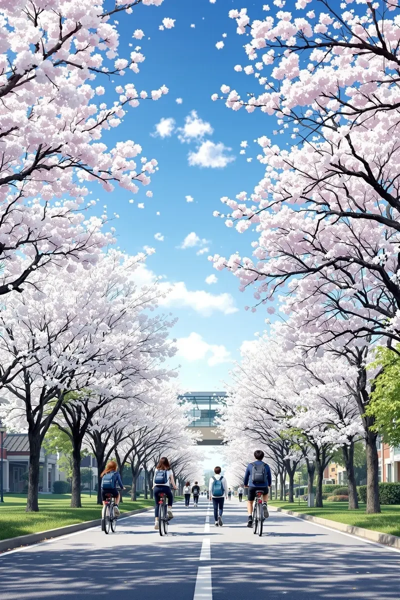 舒淇 三级片 昨日青空 电影海报