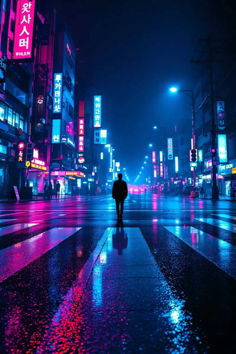 舒淇 三级片 首尔夜行 推荐
