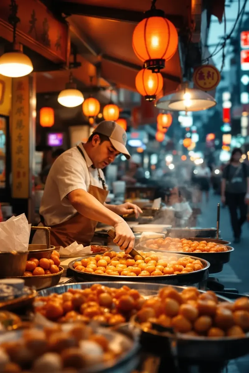 舒淇 三级片 大阪食光 日韩影视海报
